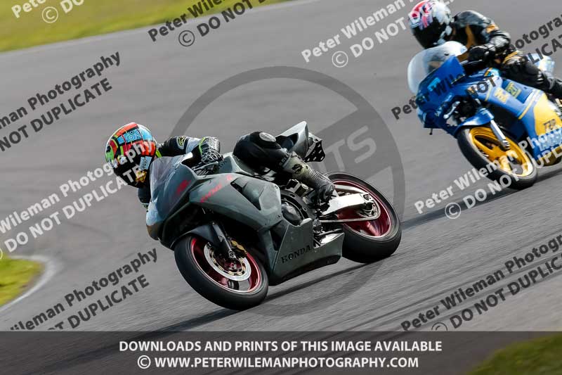 PJ Motorsport 2019;anglesey no limits trackday;anglesey photographs;anglesey trackday photographs;enduro digital images;event digital images;eventdigitalimages;no limits trackdays;peter wileman photography;racing digital images;trac mon;trackday digital images;trackday photos;ty croes